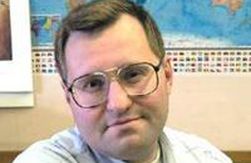 Мировая экономическая революция и новые пути к усп_0.jpg